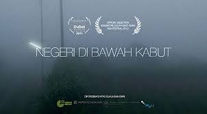 Pekan Film Indonesia Tahun Ini Digelar di New York
